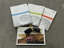 Volkswagen Golf 1.2 TSI Highline R-line Pano! Camera!