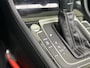 Volkswagen Golf 1.2 TSI Highline R-line Pano! Camera!