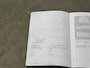 Volkswagen Golf 1.2 TSI Highline R-line Pano! Camera!