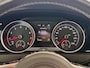 Volkswagen Golf 1.2 TSI Highline R-line Pano! Camera!
