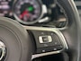 Volkswagen Golf 1.2 TSI Highline R-line Pano! Camera!