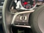 Volkswagen Golf 1.2 TSI Highline R-line Pano! Camera!