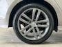 Volkswagen Golf 1.2 TSI Highline R-line Pano! Camera!