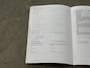 Volkswagen Golf 1.2 TSI Highline R-line Pano! Camera!