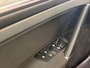 Volkswagen Golf 1.2 TSI Highline R-line Pano! Camera!