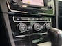 Volkswagen Golf 1.2 TSI Highline R-line Pano! Camera!