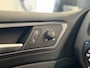 Volkswagen Golf 1.2 TSI Highline R-line Pano! Camera!
