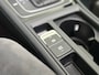 Volkswagen Golf 1.2 TSI Highline R-line Pano! Camera!