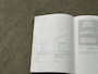 Volkswagen Golf 1.2 TSI Highline R-line Pano! Camera!