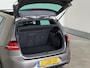 Volkswagen Golf 1.2 TSI Highline R-line Pano! Camera!