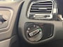 Volkswagen Golf 1.2 TSI Highline R-line Pano! Camera!