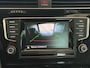 Volkswagen Golf 1.2 TSI Highline R-line Pano! Camera!