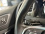 Volkswagen Golf 1.2 TSI Highline R-line Pano! Camera!