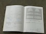 Volkswagen Golf 1.2 TSI Highline R-line Pano! Camera!