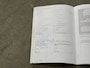 Volkswagen Golf 1.2 TSI Highline R-line Pano! Camera!