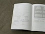 Volkswagen Golf 1.2 TSI Highline R-line Pano! Camera!