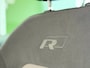 Volkswagen Golf 1.2 TSI Highline R-line Pano! Camera!