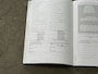 Volkswagen Golf 1.2 TSI Highline R-line Pano! Camera!