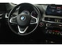 BMW X1 SDrive20i Business Edition Plus (TREKHAAK, STOELVERWARMING, CAMERA, SFEERVERLICHTING, DIGITALE COCKPIT)