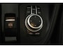 BMW X1 SDrive20i Business Edition Plus (TREKHAAK, STOELVERWARMING, CAMERA, SFEERVERLICHTING, DIGITALE COCKPIT)