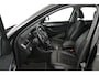 BMW X1 SDrive20i Business Edition Plus (TREKHAAK, STOELVERWARMING, CAMERA, SFEERVERLICHTING, DIGITALE COCKPIT)