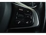 BMW X1 SDrive20i Business Edition Plus (TREKHAAK, STOELVERWARMING, CAMERA, SFEERVERLICHTING, DIGITALE COCKPIT)