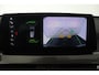 BMW X1 SDrive20i Business Edition Plus (TREKHAAK, STOELVERWARMING, CAMERA, SFEERVERLICHTING, DIGITALE COCKPIT)