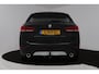 BMW X1 SDrive20i Business Edition Plus (TREKHAAK, STOELVERWARMING, CAMERA, SFEERVERLICHTING, DIGITALE COCKPIT)