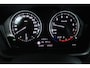 BMW X1 SDrive20i Business Edition Plus (TREKHAAK, STOELVERWARMING, CAMERA, SFEERVERLICHTING, DIGITALE COCKPIT)