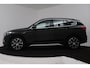BMW X1 SDrive20i Business Edition Plus (TREKHAAK, STOELVERWARMING, CAMERA, SFEERVERLICHTING, DIGITALE COCKPIT)