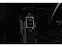 BMW X1 SDrive20i Business Edition Plus (TREKHAAK, STOELVERWARMING, CAMERA, SFEERVERLICHTING, DIGITALE COCKPIT)
