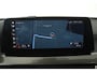 BMW X1 SDrive20i Business Edition Plus (TREKHAAK, STOELVERWARMING, CAMERA, SFEERVERLICHTING, DIGITALE COCKPIT)