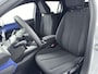 Lancia Ypsilon 1.2 Turbo Hybrid HF Line | HF Line | Apple Carplay/Andoird Auto | Adaptieve Cruise Control | Navigatie | Dodehoekdetectie | Achteruitrijdcamera