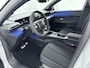 Lancia Ypsilon 1.2 Turbo Hybrid HF Line | HF Line | Apple Carplay/Andoird Auto | Adaptieve Cruise Control | Navigatie | Dodehoekdetectie | Achteruitrijdcamera