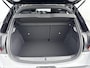 Lancia Ypsilon 1.2 Turbo Hybrid HF Line | HF Line | Apple Carplay/Andoird Auto | Adaptieve Cruise Control | Navigatie | Dodehoekdetectie | Achteruitrijdcamera