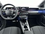 Lancia Ypsilon 1.2 Turbo Hybrid HF Line | HF Line | Apple Carplay/Andoird Auto | Adaptieve Cruise Control | Navigatie | Dodehoekdetectie | Achteruitrijdcamera