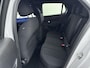 Lancia Ypsilon 1.2 Turbo Hybrid HF Line | HF Line | Apple Carplay/Andoird Auto | Adaptieve Cruise Control | Navigatie | Dodehoekdetectie | Achteruitrijdcamera