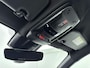 Lancia Ypsilon 1.2 Turbo Hybrid HF Line | HF Line | Apple Carplay/Andoird Auto | Adaptieve Cruise Control | Navigatie | Dodehoekdetectie | Achteruitrijdcamera