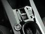 Lancia Ypsilon 1.2 Turbo Hybrid HF Line | HF Line | Apple Carplay/Andoird Auto | Adaptieve Cruise Control | Navigatie | Dodehoekdetectie | Achteruitrijdcamera