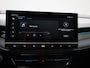 MG MG5 Electric Long Range Luxury 61 kWh | Navigatie | Climate Control | Camera | LED