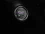 MG MG5 Electric Long Range Luxury 61 kWh | Navigatie | Climate Control | Camera | LED