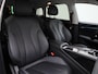 MG MG5 Electric Long Range Luxury 61 kWh | Navigatie | Climate Control | Camera | LED
