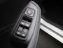 MG MG5 Electric Long Range Luxury 61 kWh | Navigatie | Climate Control | Camera | LED