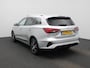MG MG5 Electric Long Range Luxury 61 kWh | Navigatie | Climate Control | Camera | LED