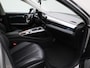 MG MG5 Electric Long Range Luxury 61 kWh | Navigatie | Climate Control | Camera | LED