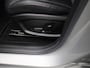 MG MG5 Electric Long Range Luxury 61 kWh | Navigatie | Climate Control | Camera | LED