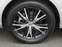 MG MG5 Electric Long Range Luxury 61 kWh | Navigatie | Climate Control | Camera | LED