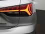 MG MG5 Electric Long Range Luxury 61 kWh | Navigatie | Climate Control | Camera | LED
