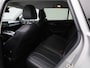 MG MG5 Electric Long Range Luxury 61 kWh | Navigatie | Climate Control | Camera | LED