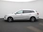 MG MG5 Electric Long Range Luxury 61 kWh | Navigatie | Climate Control | Camera | LED